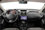 Renault Duster I Волгоград  - изображение 29