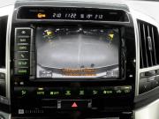Toyota Land Cruiser 200 Series Рестайлинг 1 Тюмень  - изображение 51