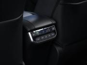Toyota Highlander IV (XU70) Москва  - изображение 35