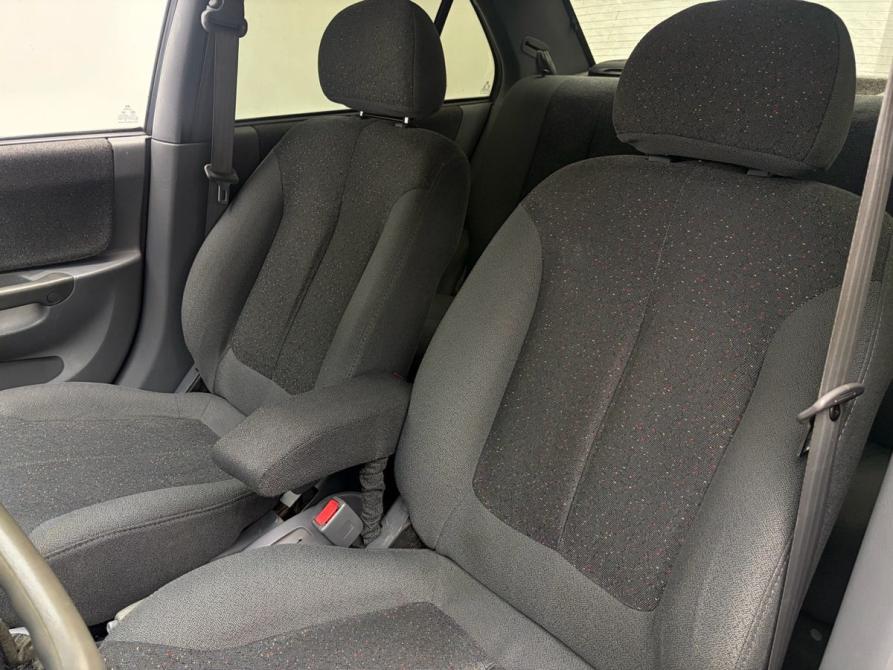Hyundai Accent III Ростов-на-Дону  - изображение 13