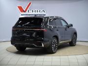 Geely Monjaro I Уфа  - изображение 22