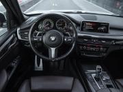 BMW X5 III (F15) Санкт-Петербург  - изображение 55