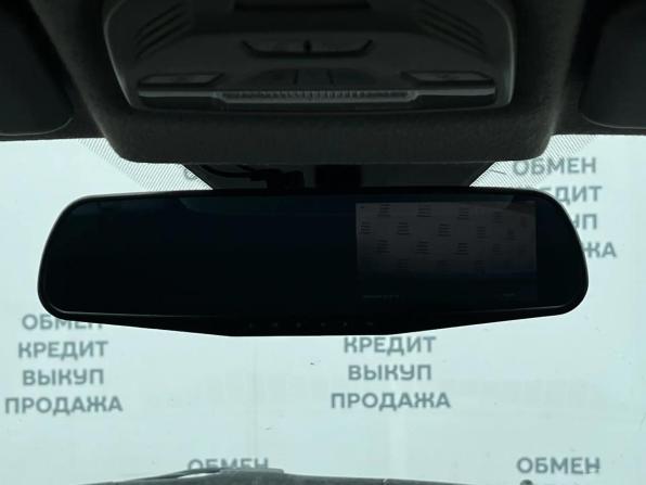 Lada (ВАЗ) Vesta I с пробегом 2016 года, цена 749 000 рублей, 198574 км, седан, Автокод Объявления