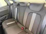Audi A3 IV (8Y) Москва  - изображение 33