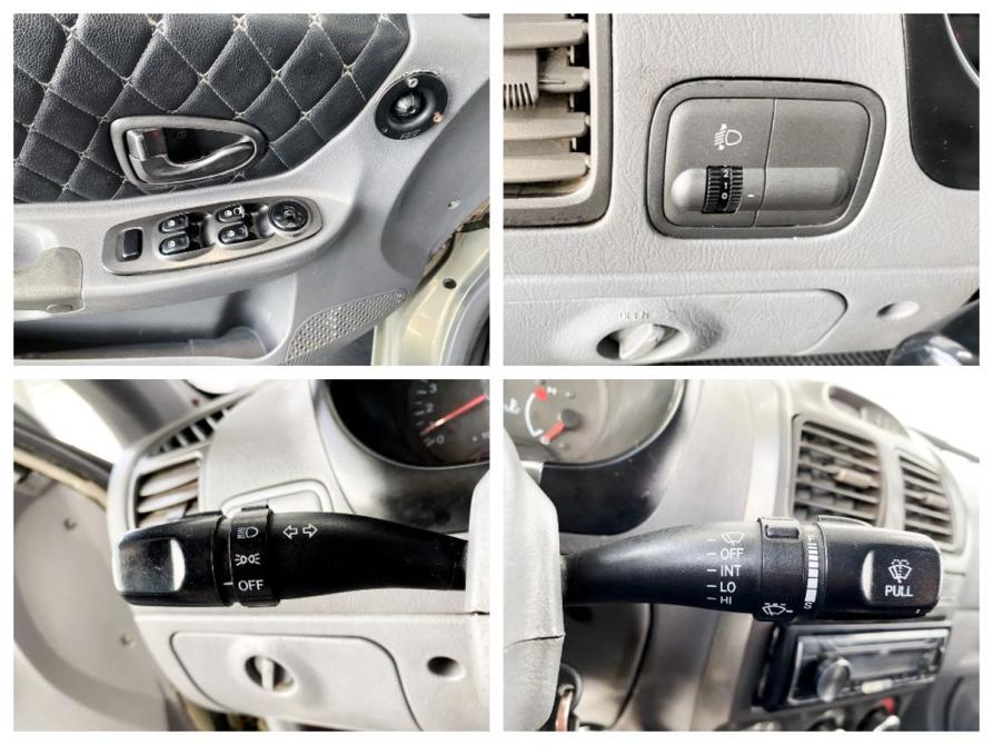 Hyundai Accent II Ростов-на-Дону  - изображение 19