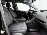 Opel Meriva B Москва  - изображение 23