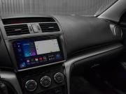 Mazda 6 II (GH) Рестайлинг Екатеринбург  - изображение 35
