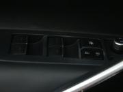 Toyota Corolla XII (E210) Иваново  - изображение 37