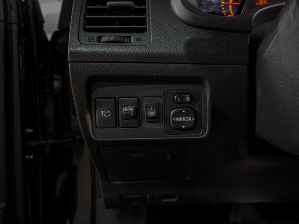 Toyota Corolla X (E140 E150) с пробегом 2008 года, цена 785 000 рублей, 215002 км, седан, Автокод Объявления