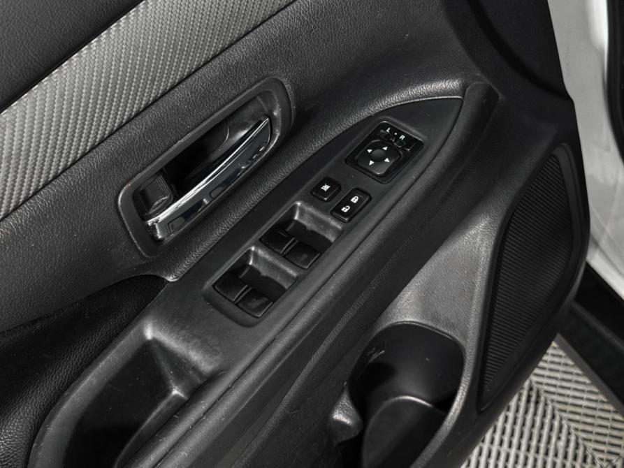 Mitsubishi Outlander III Санкт-Петербург  - изображение 10
