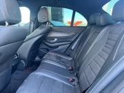 Mercedes-Benz E-Класс V (W213 S213 C238) Рестайлинг Краснодар  - изображение 28