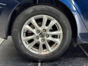 Mazda Axela III Красноярск  - изображение 16