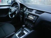 Skoda Octavia III (A7) Новосибирск  - изображение 37