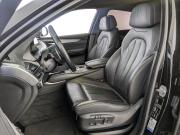 BMW X6 II (F16) Москва  - изображение 49