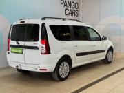 Lada (ВАЗ) Largus I Набережные Челны  - изображение 30