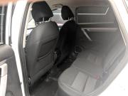 Geely Coolray I Москва  - изображение 32