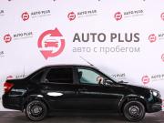 Lada (ВАЗ) Granta I Рестайлинг Минеральные Воды  - изображение 25