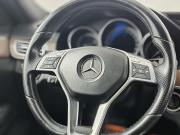 Mercedes-Benz E-Класс IV (W212 S212 C207) Рестайлинг Москва  - изображение 45