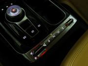 Kia Carnival IV Химки  - изображение 33