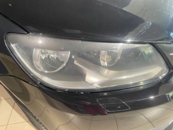 Volkswagen Caddy III Рестайлинг с пробегом 2013 года, цена 890 000 рублей, 193535 км, компактвэн, Автокод Объявления