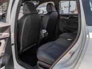 Volkswagen Tiguan III (China Market) Краснодар  - изображение 37