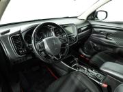 Mitsubishi Outlander III Рестайлинг 3 Санкт-Петербург  - изображение 29