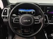 Kia Sorento IV Екатеринбург  - изображение 72