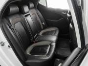 Kia Optima III Рестайлинг Тюмень  - изображение 33