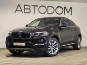 BMW X6 II (F16) Санкт-Петербург  - изображение 32