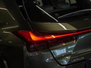 Lexus UX I Москва  - изображение 52