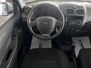 Lada (ВАЗ) Granta I Рестайлинг Тверь  - изображение 29