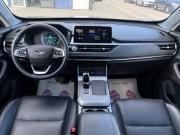 Chery Tiggo 4 Pro I Краснодар  - изображение 47