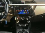 Kia Rio IV Уфа  - изображение 27