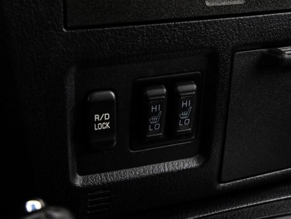 Mitsubishi Pajero IV Рестайлинг 1 с пробегом 2011 года, цена 1 999 000 рублей, 180045 км, внедорожник, Автокод Объявления
