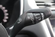 Ford Mondeo V Брянск  - изображение 36