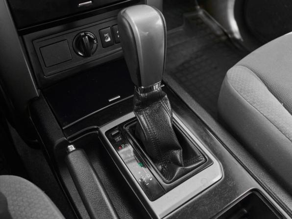 Toyota Land Cruiser Prado 150 Series с пробегом 2013 года, цена 2 620 000 рублей, 372353 км, внедорожник, Автокод Объявления