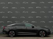 Kia K5 III Санкт-Петербург  - изображение 40