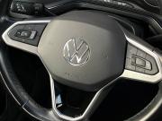 Volkswagen Polo VI Санкт-Петербург  - изображение 46