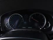 BMW 5 серии VII (G30/G31/G38) Ростов-на-Дону  - изображение 41