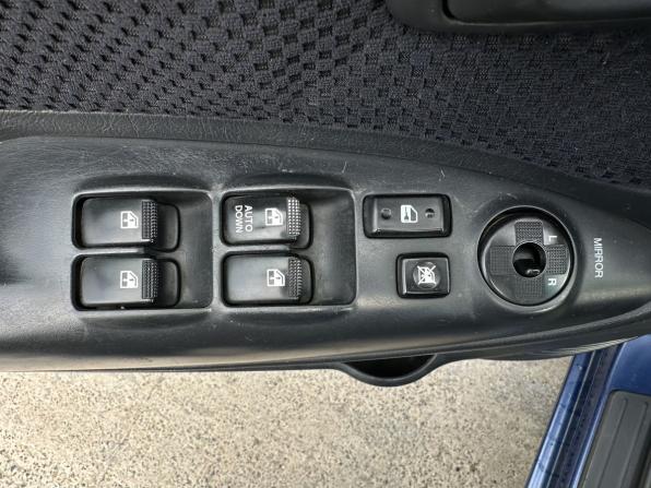 Hyundai Tucson I с пробегом 2006 года, цена 599 000 рублей, 293200 км, внедорожник, Автокод Объявления