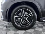 Mercedes-Benz GLE Coupe II (C167) Ростов-на-Дону  - изображение 39