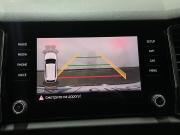 Skoda Kodiaq I Ярославль  - изображение 37