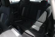 Mini Hatch III (F55/F56) Саратов  - изображение 60