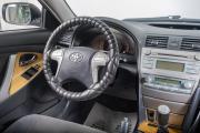 Toyota Camry VI (XV40) Томск  - изображение 30