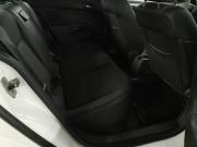 Opel Astra H Рестайлинг Санкт-Петербург  - изображение 40