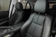 Mercedes-Benz GLE II (V167) Рестайлинг 2 Москва  - изображение 33