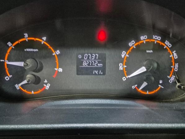 Lada (ВАЗ) Niva Legend с пробегом 2023 года, цена 672 000 рублей, 82771 км, внедорожник, Автокод Объявления