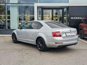 Skoda Octavia III (A7) Москва  - изображение 26