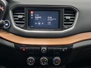 Lada (ВАЗ) Vesta I Набережные Челны  - изображение 44