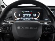 Exeed LX I Рестайлинг Санкт-Петербург  - изображение 37